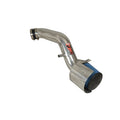 Injen cold air intake