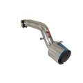 Injen cold air intake detail