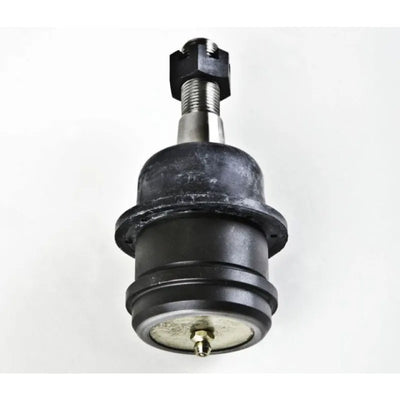 Belltech auto part