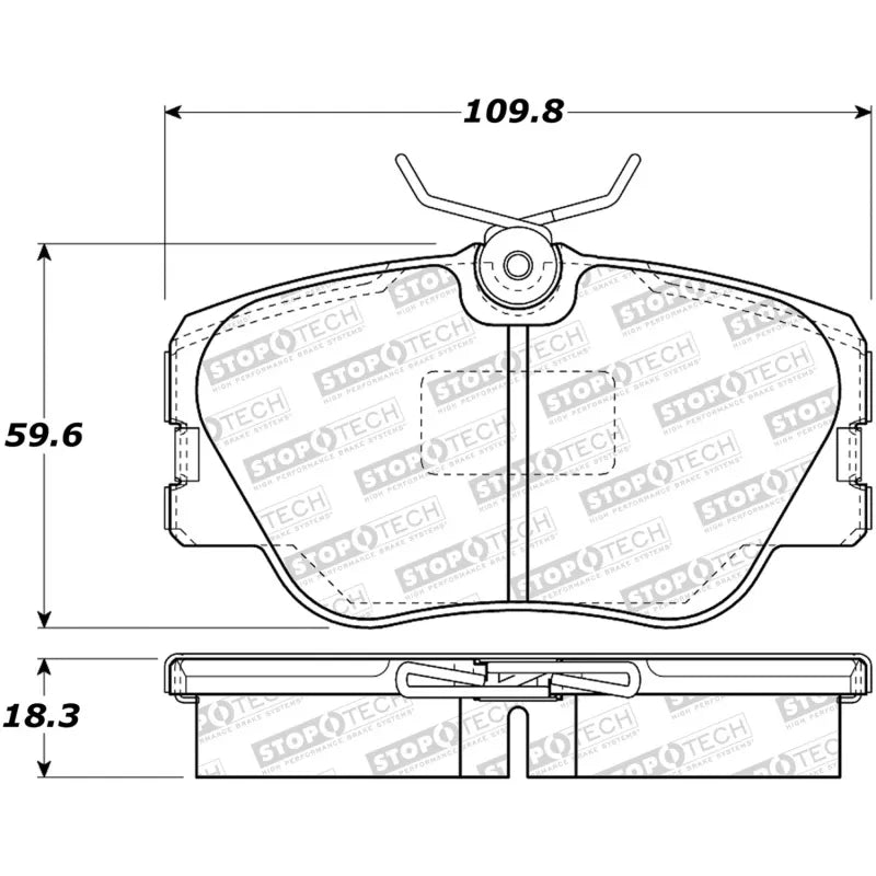 Placeholder image