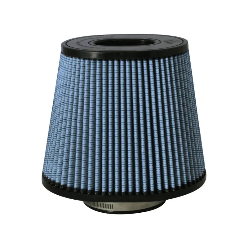 aFe air filter