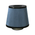 aFe air filter
