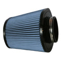 aFe air filter close-up