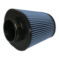 aFe air filter detail
