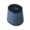 aFe air filter