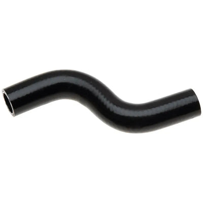 Gates auto part