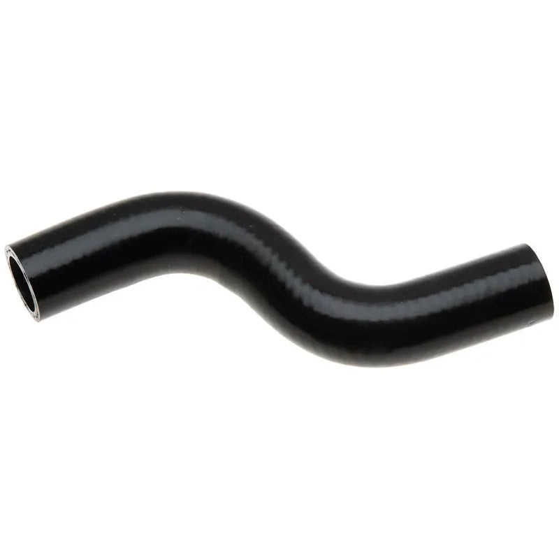 Gates auto part