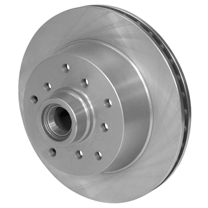 Wilwood auto part