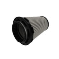 aFe air filter