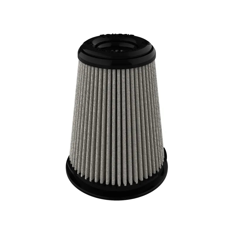 aFe air filter