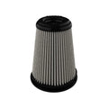 aFe air filter