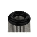 aFe air filter detail