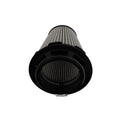 aFe air filter close-up