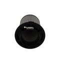 aFe air filter detail