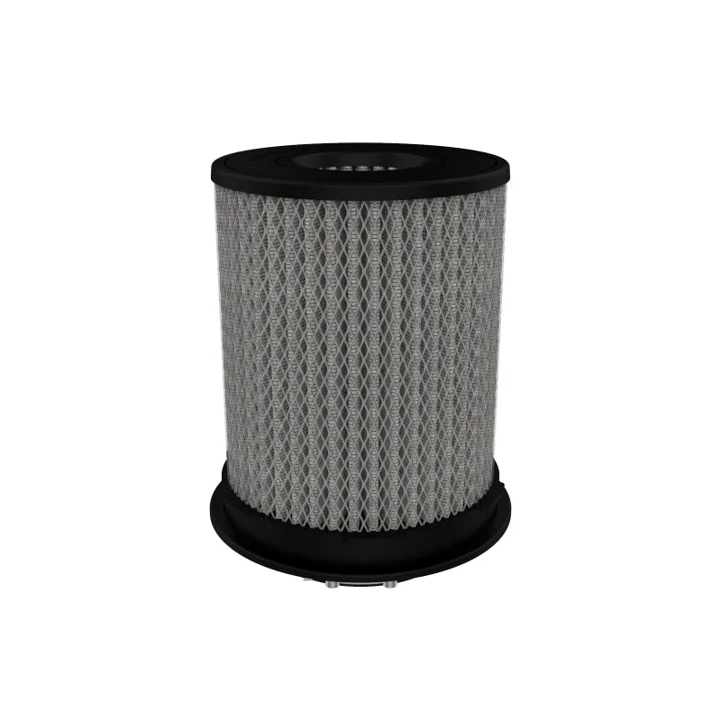 aFe air filter
