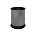aFe air filter