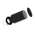 K&N Engineering air filter
