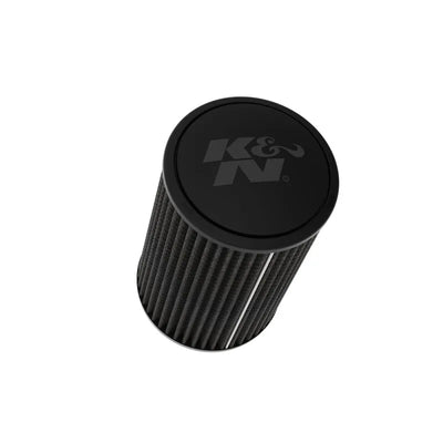 K&N Engineering air filter