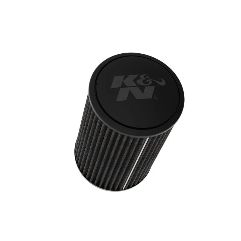 K&N Engineering air filter
