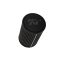 K&N Engineering air filter
