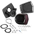 K&N Engineering intake system