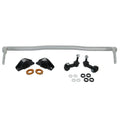 Whiteline sway bar