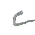Whiteline sway bar