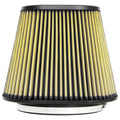 Airaid auto part