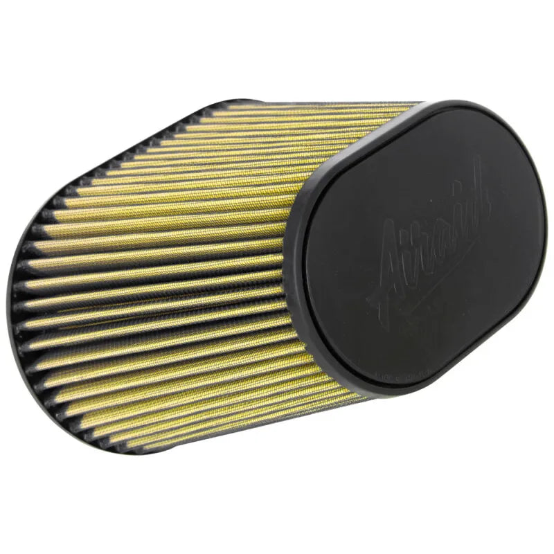 Airaid auto part