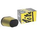 Airaid auto part detail