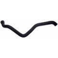 Gates auto part