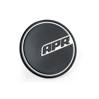 APR Tuning auto part