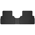 Husky Liners floor liners