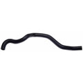 Gates auto part