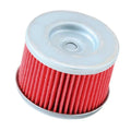 K&N Engineering oil filter