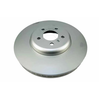 DBA auto part