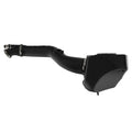aFe cold air intake