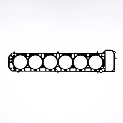 Cometic Gasket auto part