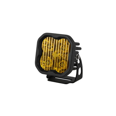 Diode Dynamics auto part