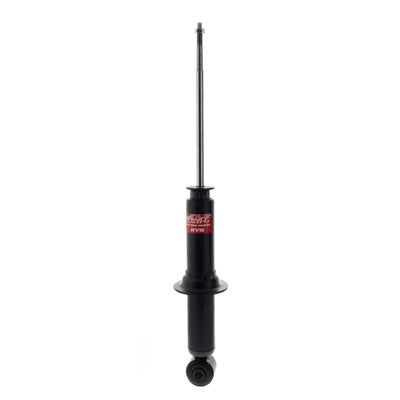 KYB shock absorber