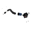 aFe cold air intake