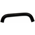 Gates auto part