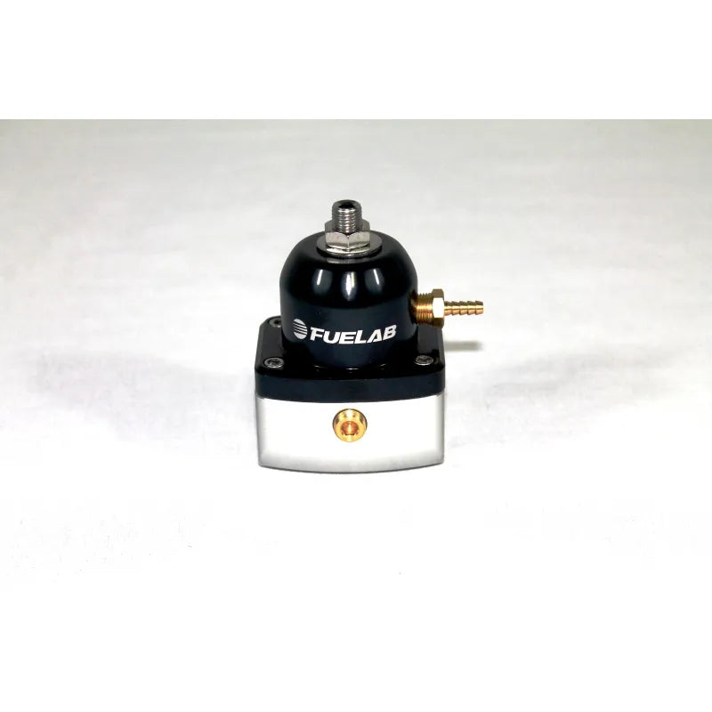 Fuelab auto part