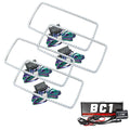 Oracle Lighting auto part