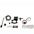Nitrous Express auto part