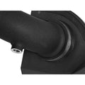 aFe auto part