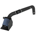 aFe auto part