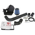 aFe auto part detail