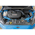 aFe auto part close-up