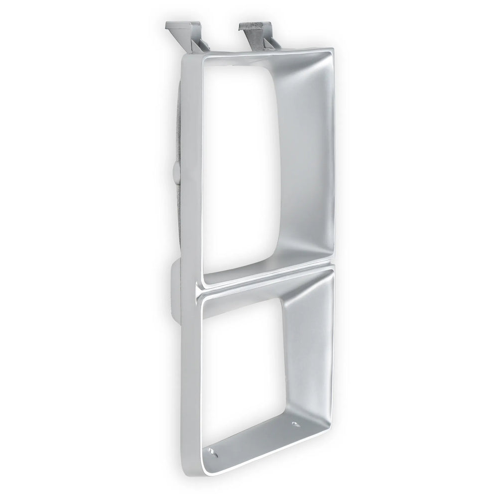 1983-1984 C10 H/L DOOR RH, LT.ARG (